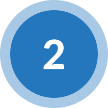 Step 2
