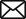 Phone ring icon