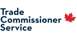Trade Commissioner Service