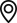 Map marker icon
