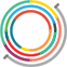 FITT Globe logo