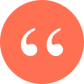 Quote Icon