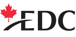 EDC