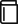 Book icon referencing modules