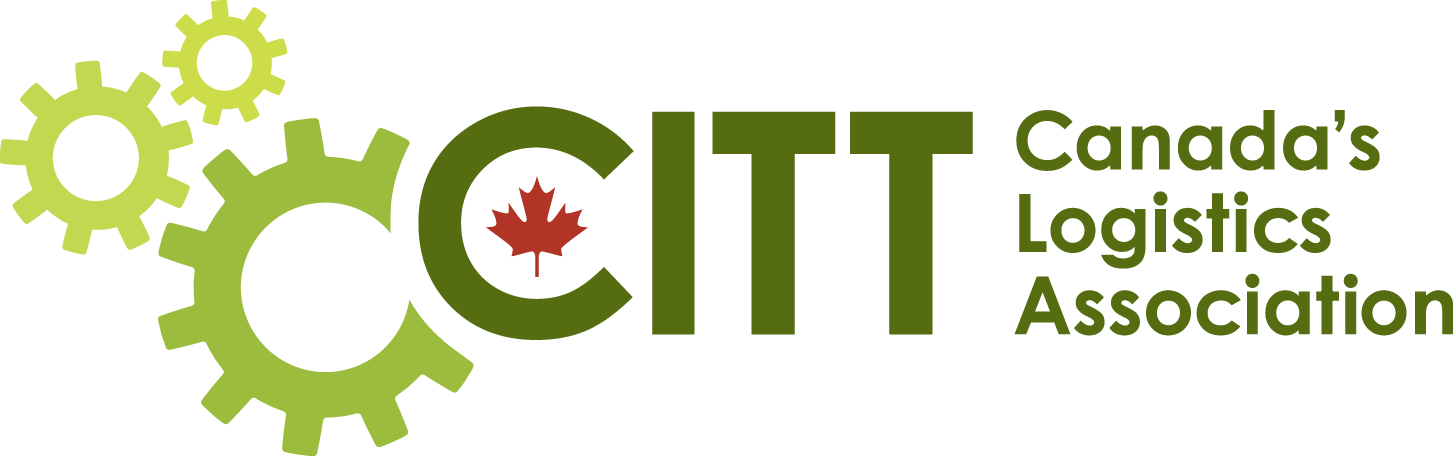 CITT