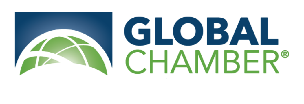 Global Chamber