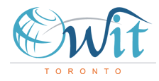 OWIT Toronto