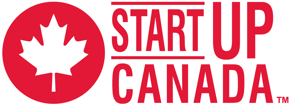 Startup Canada