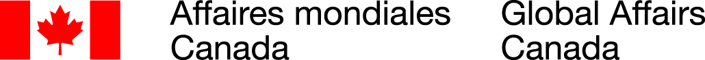 GLobal Affairs Canada