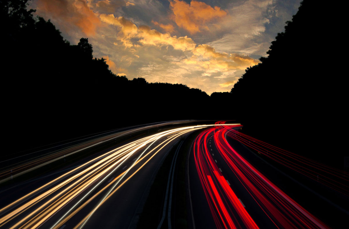 How AI can power your international marketing