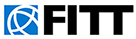 FITT Logo