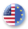 US/EU Trademark