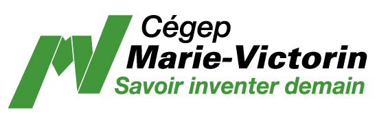 Cegep Marie-Victorin