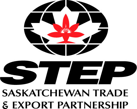 Saskatchewan Trade & Export Partnership