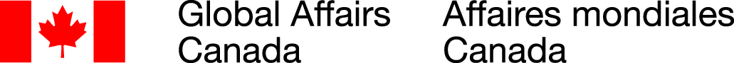 GLobal Affairs Canada